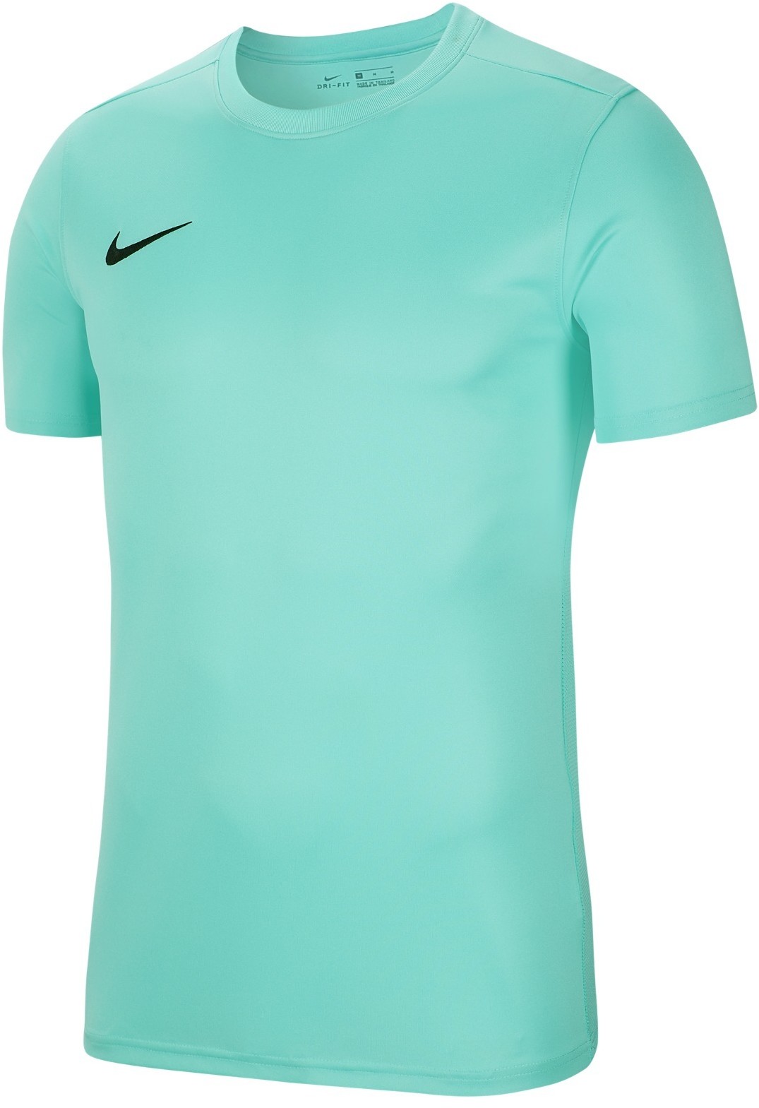 Nike Koszulka Dziecięca Sportowa T-shirt Hit 152cm
