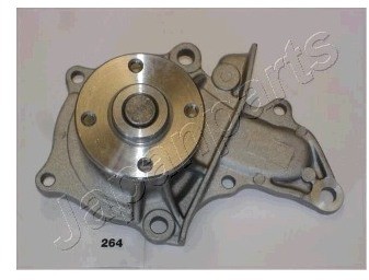 JAPANPARTS Pompa wodna PQ-264