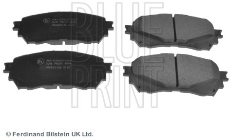 BLUE PRINT ADM542106