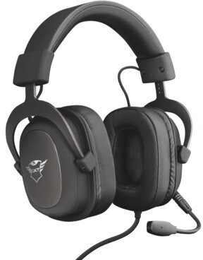 Trust GXT 414