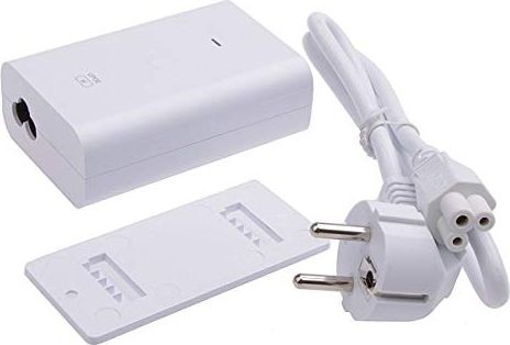 Ubiquiti POE Injector U-POE-af U-POE-AF