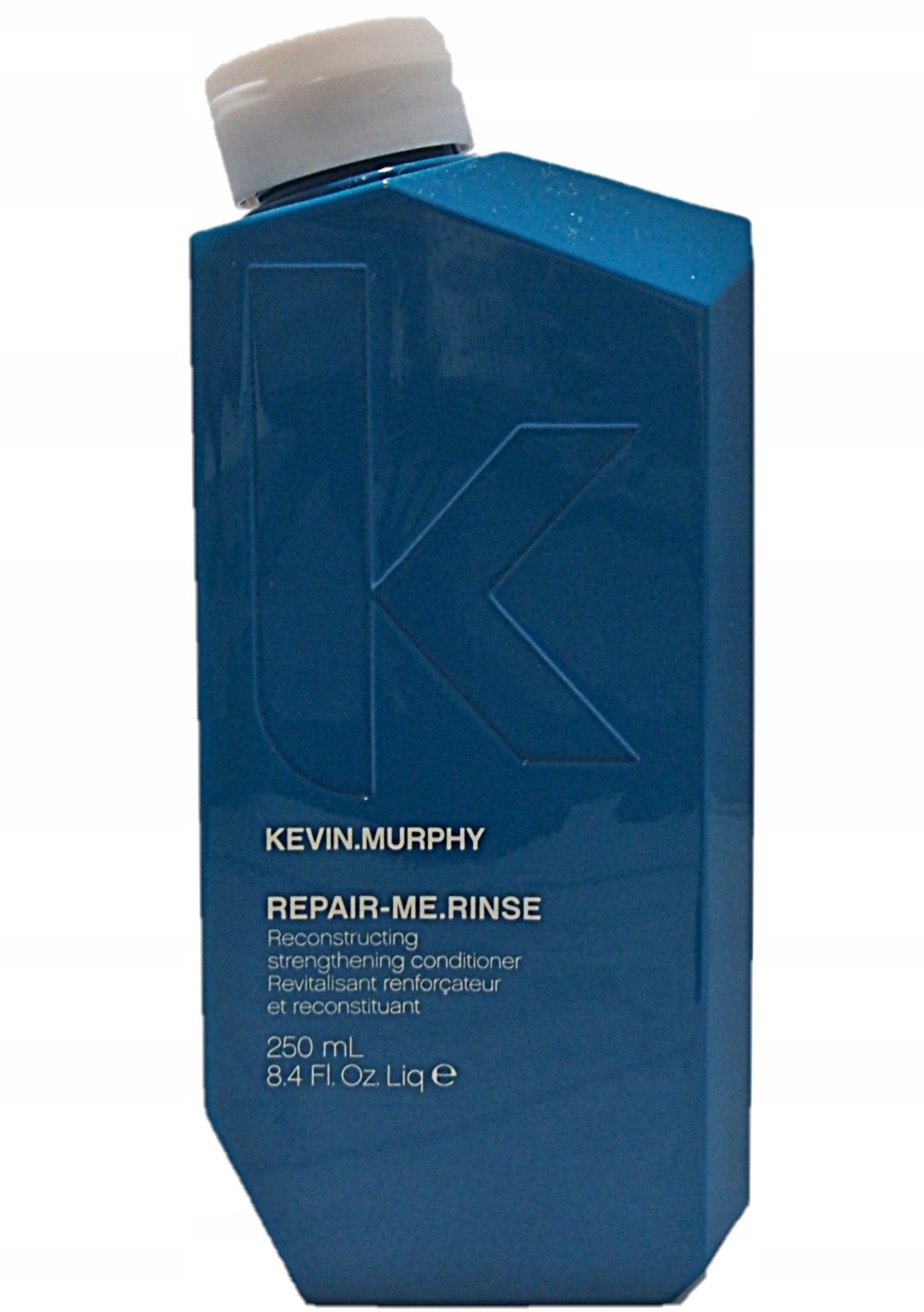 Kevin Murphy Repair Me 250ml odżywka regeneracja