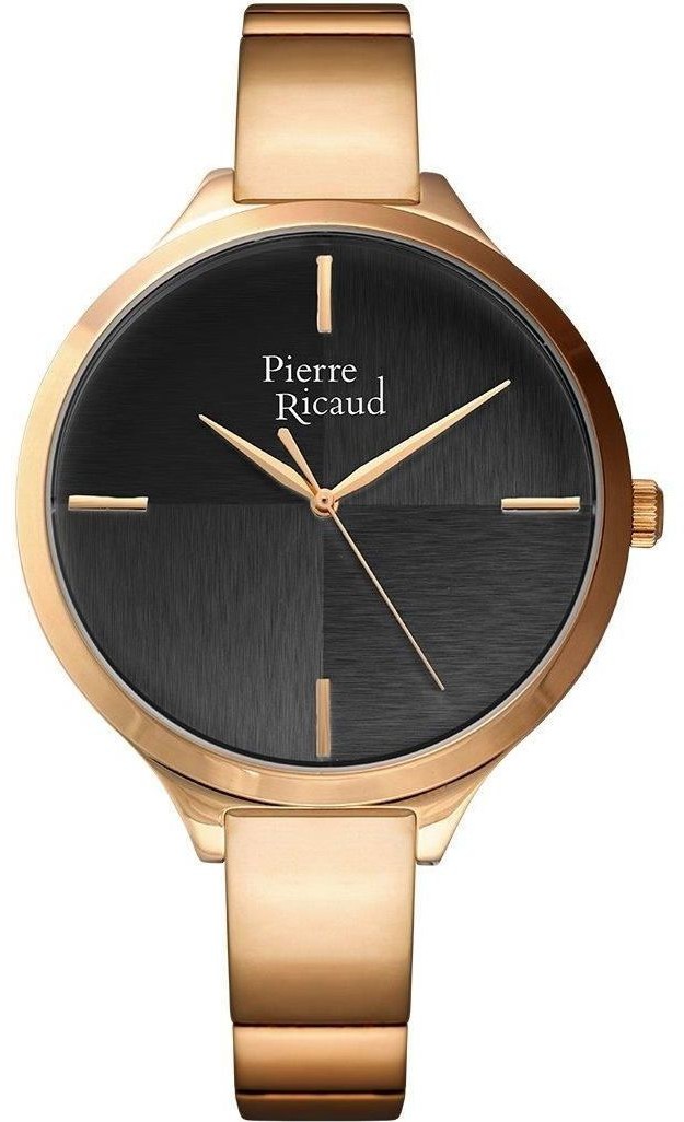 Pierre Ricaud P22012.9114Q