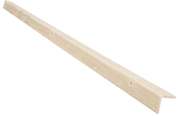 Kątownik 50 x 50 x 2500 mm
