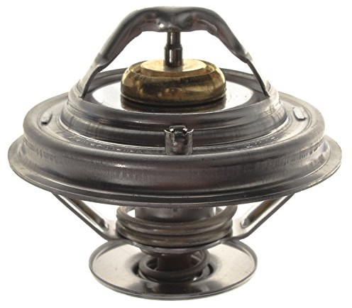 BEHR Termot-Tronik TX 30 87D termostat, płyn chłodzący TX3087D