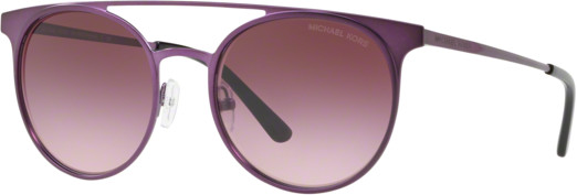 Michael Kors okulary przeciwsłoneczne MK 1030 11588H