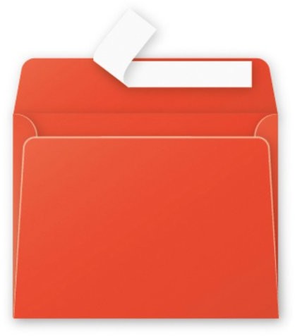 Clairefontaine pyłki papier listowy, 21 x 29,7 cm 55991C