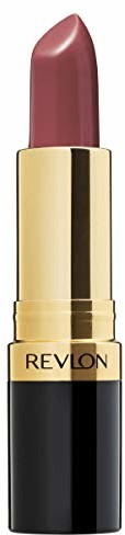 Revlon Super Lustrous Lipstick # 130 Rose Velvet