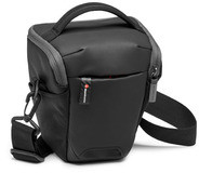 Manfrotto Torba Kabura Advanced2 S MB-MA2-H-S)