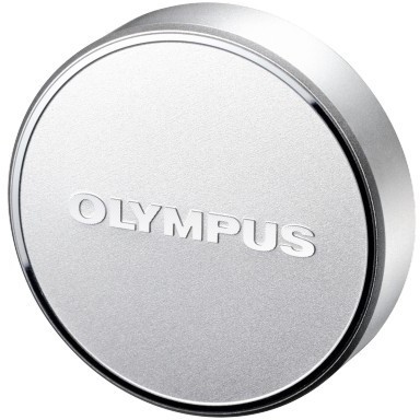 Olympus Dekielek LC-48B metalowy do M1718 V325482SW000