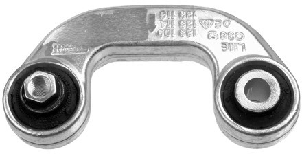 LEMFÖRDER LEMFÖRDER Drążek / wspornik, stabilizator 25857 01