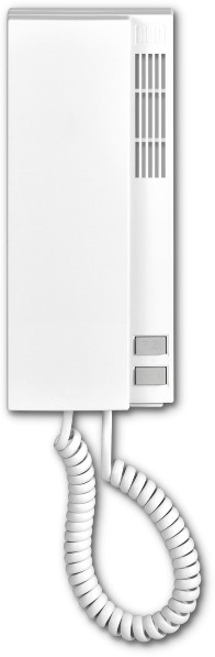 ACO INS-UP720M UNIFON - hold, 2 przyciski, magnetyczne odkładanie słuchawki 9314