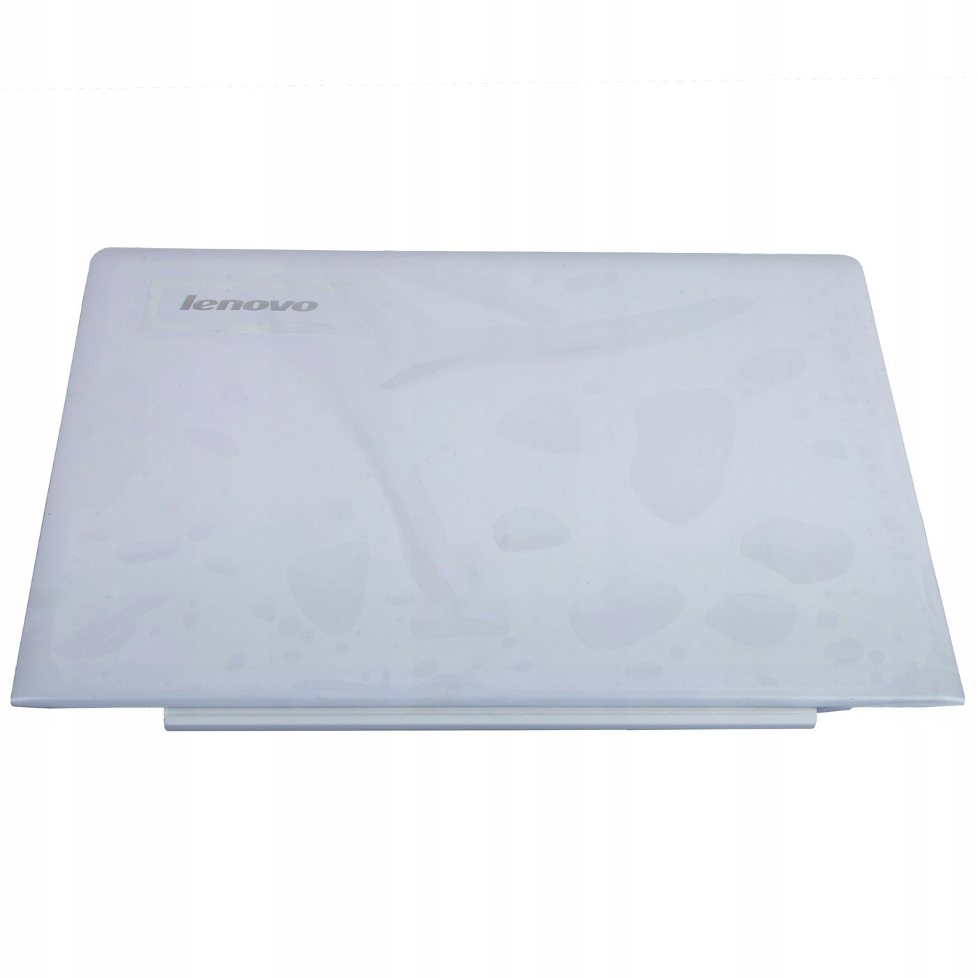 Lenovo Obudowa matrycy LCD IdeaPad U31-70 500s 13