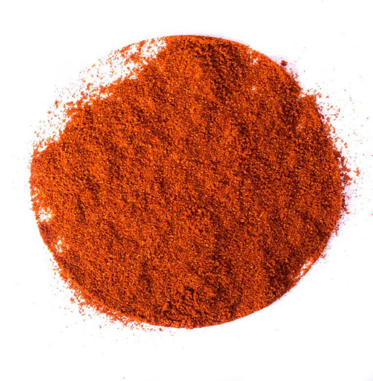 Planteon Pieprz Cayenne mielony 10kg 2-0033-07-7