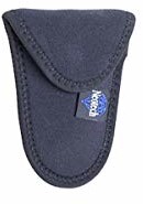 Neotech saksofon akcesoria torba klapa it saszetka ustnik średni, ok. 7,6 x 10,2 cm 2901212