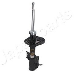 JAPANPARTS Amortyzator MM-50001