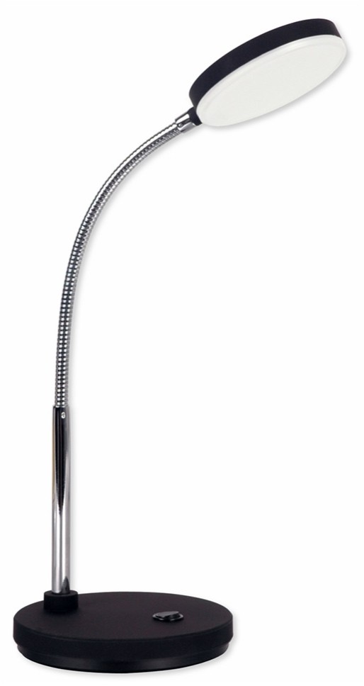 Top Light Lucy C - LED lampa stołowa LUCY LED/5W/230V