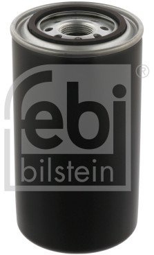 FEBI Filtr oleju 35369 35369