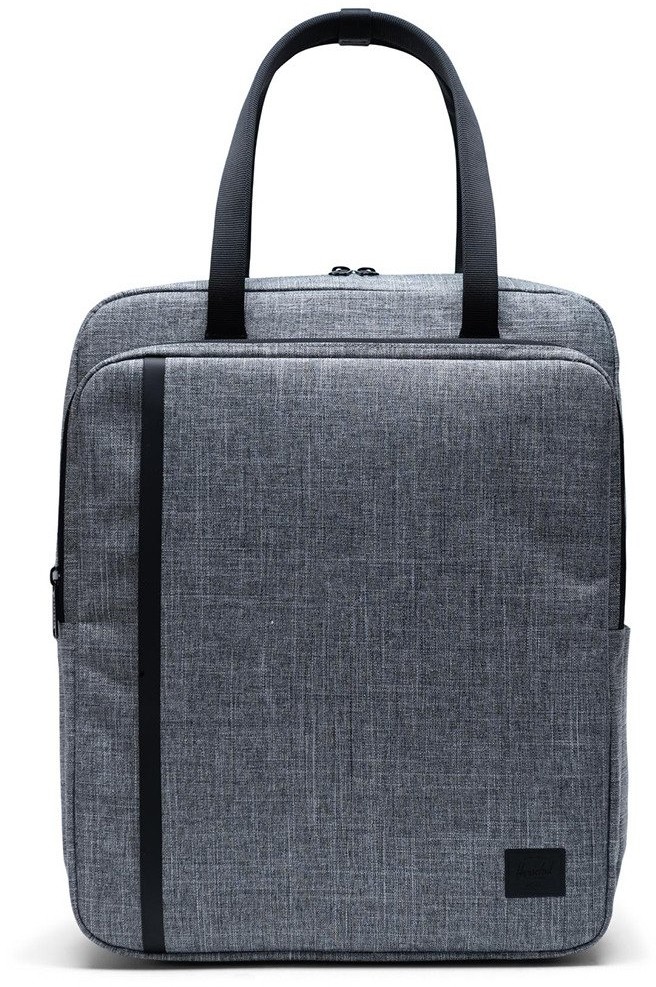 Herschel Plecak Travel Tote 10669-00919