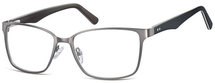 Sunoptic Korekcyjne oprawki okularowe 607B