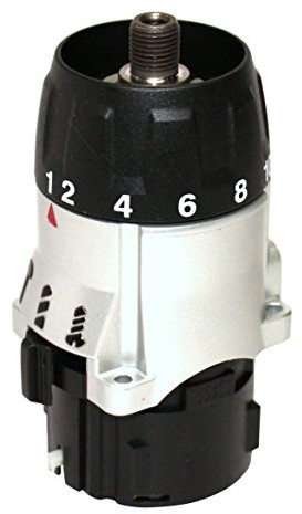Makita przekładnia 125430  5, aby bhp441/451 125430-5
