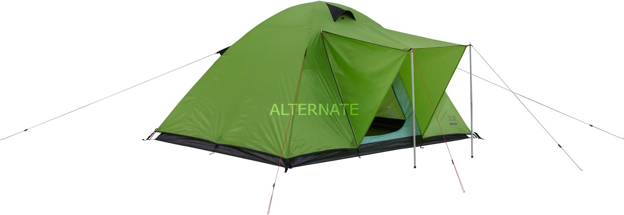 Grand Canyon 602012, Tent 5703384070441