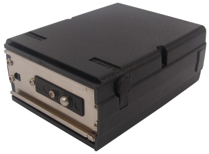 Cameron Sino Icom HTX-202 BP-7 1000mAh 13.20Wh Ni-MH 13.2V Cameron Sino)