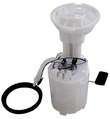 MAGNETI MARELLI Moduł pompy paliwa MAGNETI MARELLI 313011313037