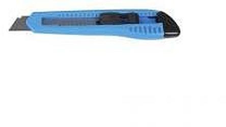 D.RECT Nóż duży 2075 155mm