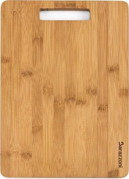 Barazzoni Deska do krojenia Barazzoni Pjaustymo lentel 35x25x1,5 cm 8007267141233