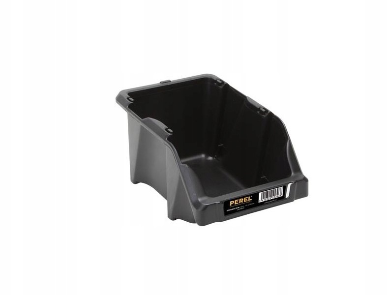 Pojemnik Magazynowy Kuweta Skrzynka 125x195x90mm