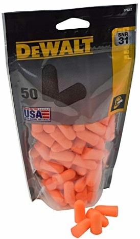 Dewalt De Walt EU, DEWALT