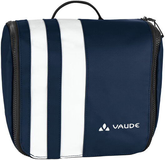 Vaude Accessories Benno Kosmetyczka 25,5 cm marine 12250-305