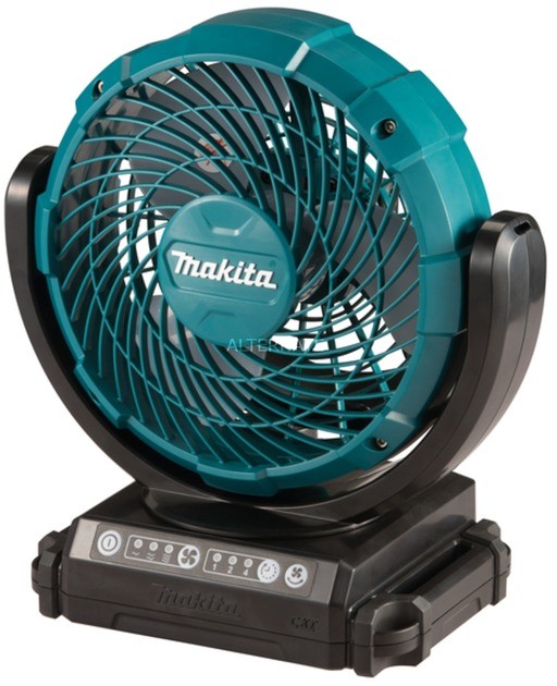 Makita CF101DZ