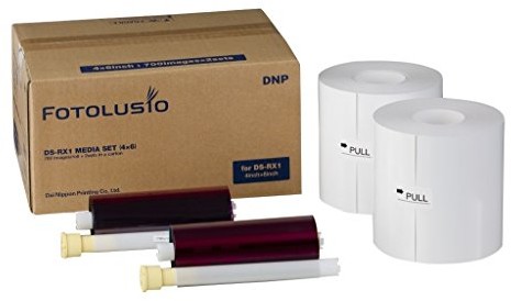 DNP DS-RX1 inkjet paper 102104