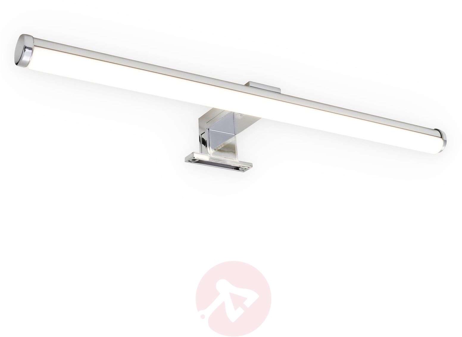 Briloner LED-Spiegellampe 2105-018 in Röhrenform