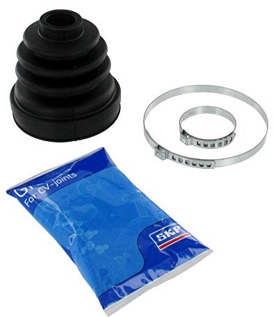 SKF vkjp 8164 mieszek VKJP 8164