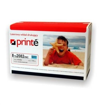 PRINTE TS2082HNC zamiennik Samsung MLT D2082L