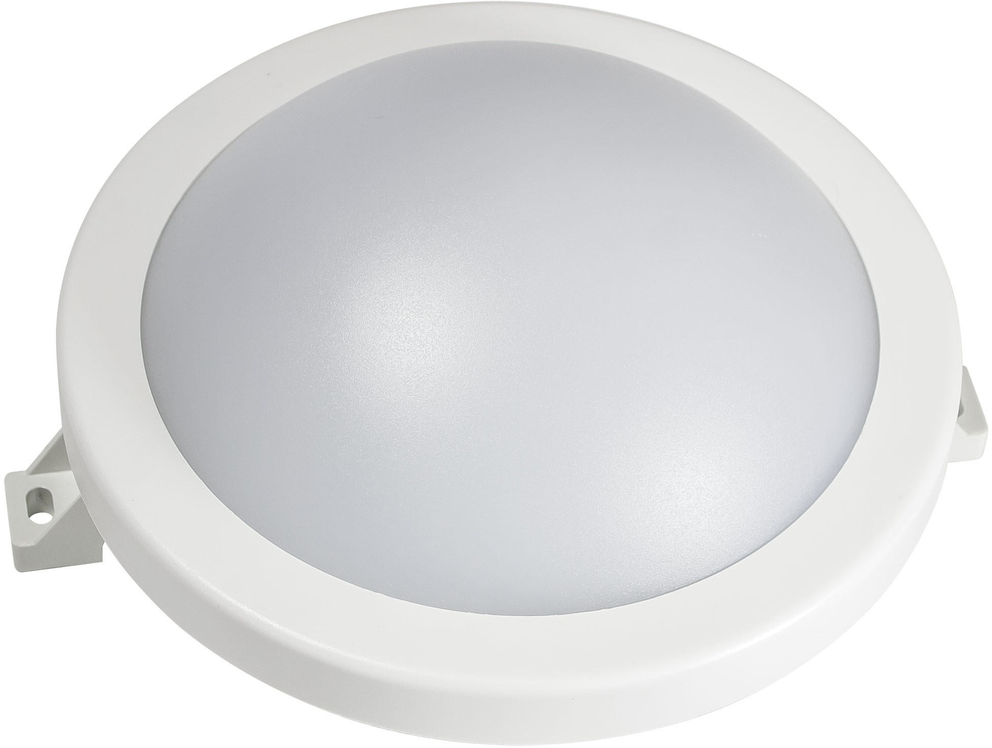 LEDlumen BH-02 12W 806lm LED IP65 NW 251090329