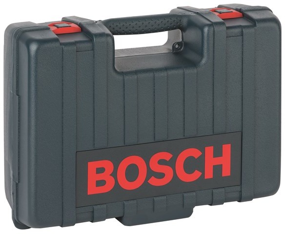 Bosch walizka K 720x317x173mm do GEX