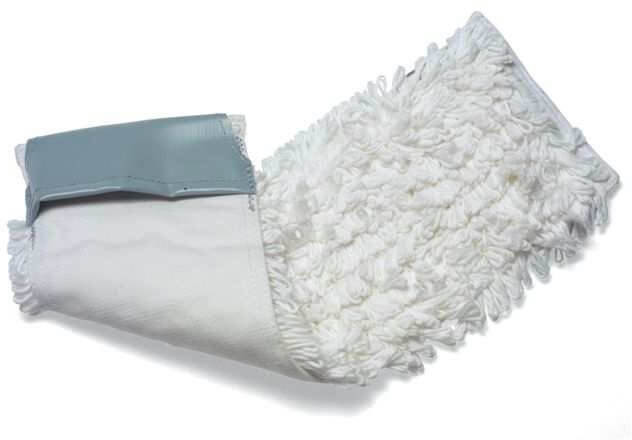 Numatic wkład kieszeniowy bawełniany 40 cm