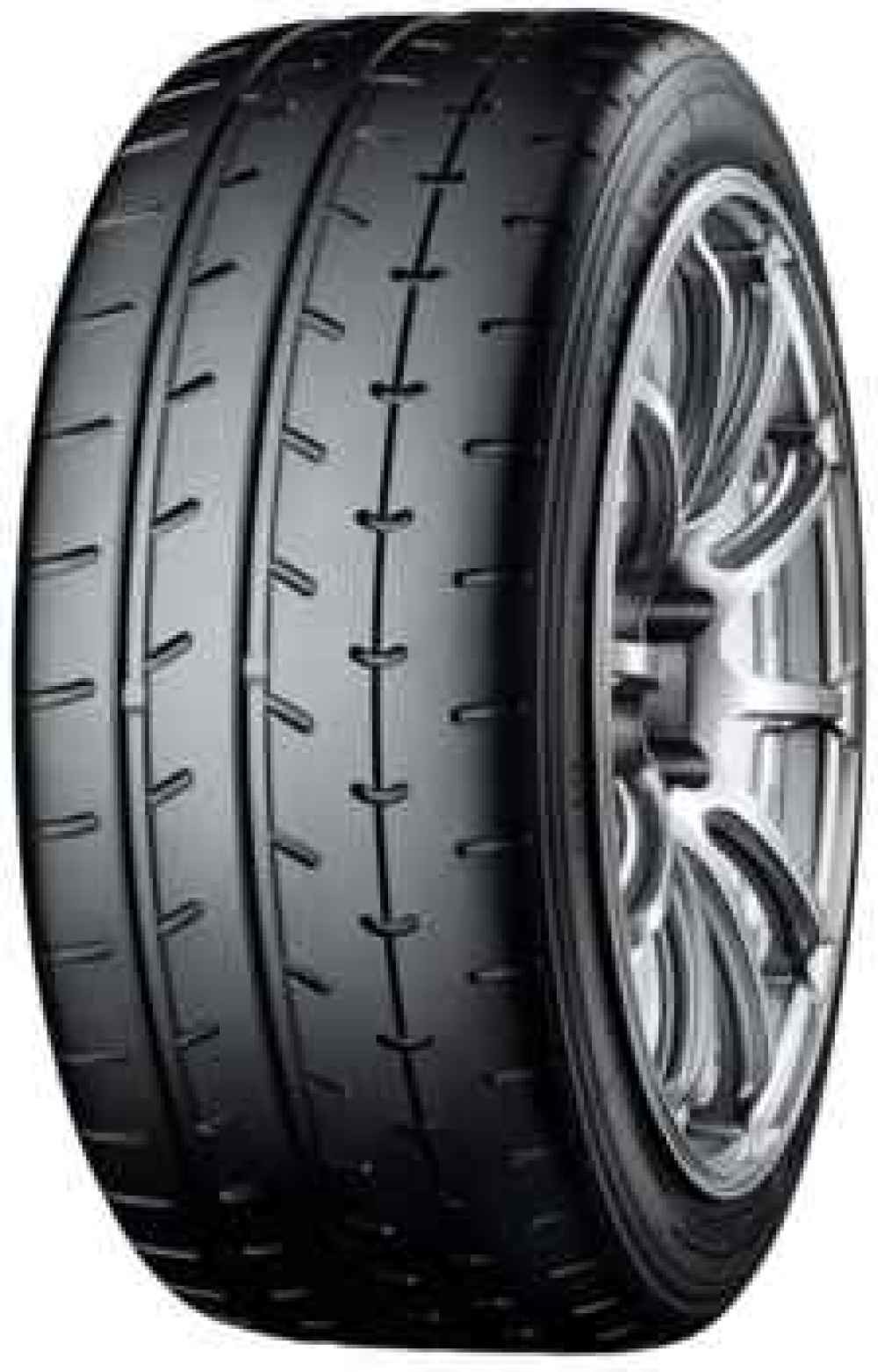 Yokohama Advan A052 205/40R17 84W