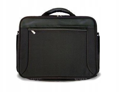 Acme Torba na laptopa 17.1