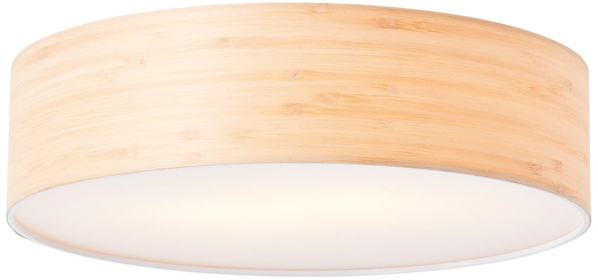 Brilliant ROMM 99489/75 99489/75