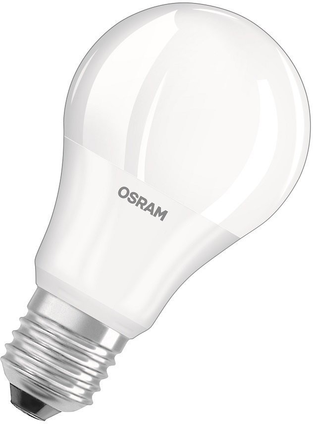 Candellux Żarówka LED E27 10W 1055LM 4000K OSRAM 3604215