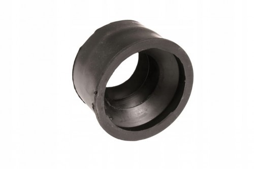 Hydroland Gumowa uszczelka do trapera FI 110 TR.USZ110 TR.USZ110