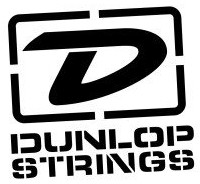 Dunlop Plain Single String 019 struna pojedyncza