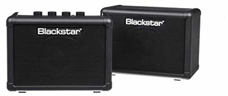 Blackstar 311737 Fly Pack Amp Stereo gitara elektryczna Combo 311737