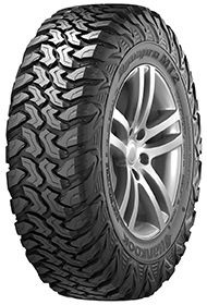 Hankook Dynapro MT2 RT05 235/85R16 120/116Q