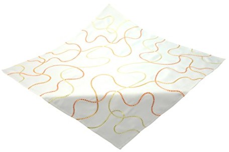 Bellanda 3096 3024  25, 85x85 3024-85x85 eckig